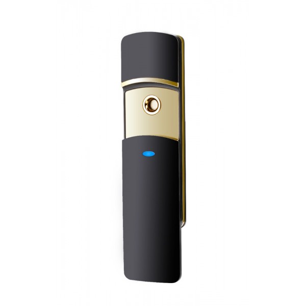 Kingsmile Exquisite Face Mister, Portable Nano Mis...